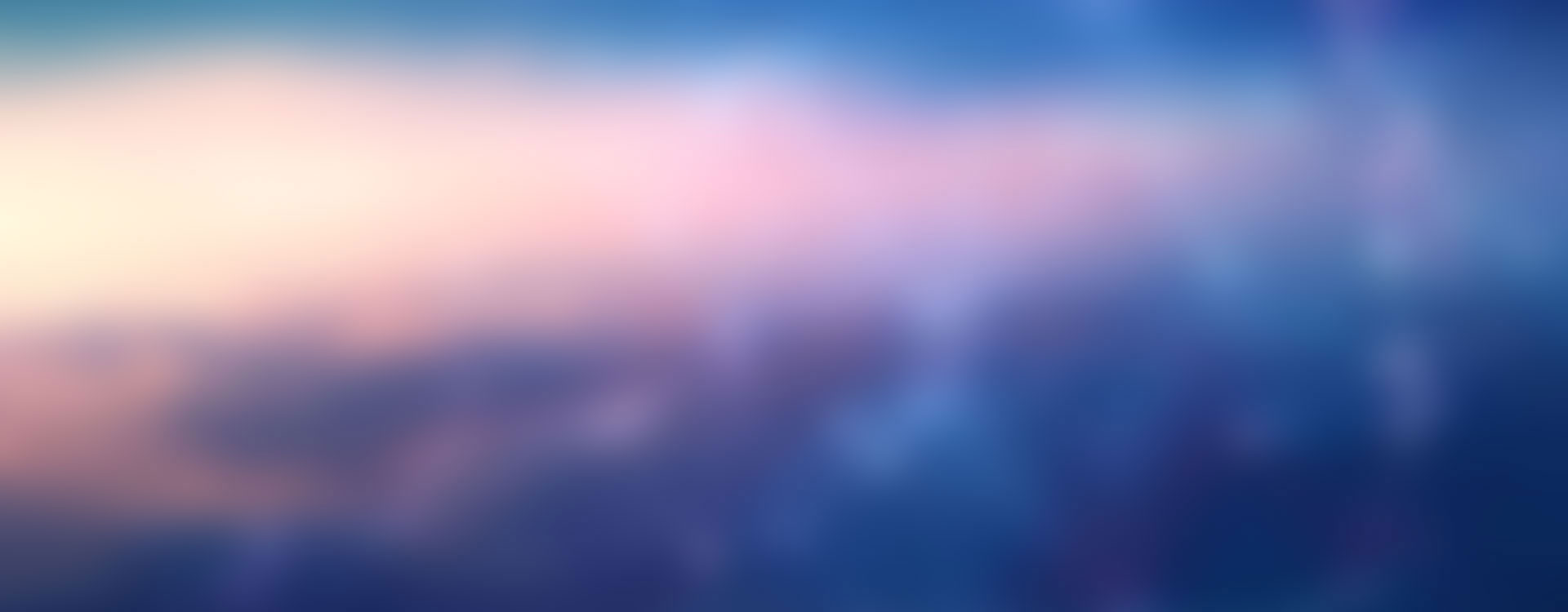 網(wǎng)絡安全專家